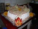 de 8 martie 2011