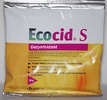 ecocid.s  Dezinfectant