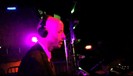bscap0223