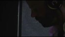 bscap0241