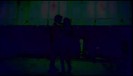 bscap0281