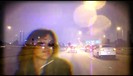bscap0284