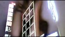 bscap0443