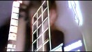 bscap0444