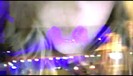 bscap0449