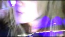 bscap0450
