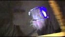 bscap0452