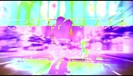 bscap0461