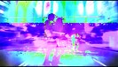 bscap0462