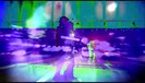 bscap0463