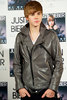 Justin Bieber hot Topul E.T