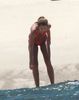 miey cyrus la mare