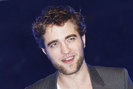 robert pattinson hot Topul E.T