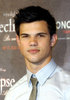 Taylor Lautner hot Topul E.T