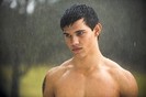  NEW MOON
