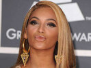 beyonce-thumb