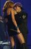 miley si justin