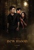 new-moon-poster-official