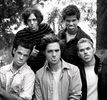 twilight actori