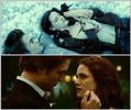 twlilight bella edward