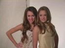 Emily-emily-osment-123759_397_296
