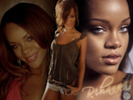 Rihanna-rihanna-169441_500_375