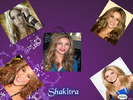 Shakira