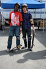 Zeke si Luther