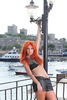 adela-popescu-2