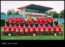 33_otelul_2000_big