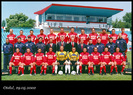 35_otelul_2002_big