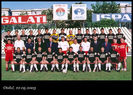 36_otelul_2003_big