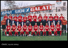 37_otelul_2004_big