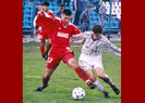 44_17_04_1999_otelul_fc_arges_big