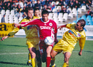 49_27_10_2001_otelul_fc_brasov_big