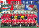 56_otelul_galati_1998_big
