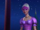 Barbie_and_the_Three_Musketeers_1254317370_1_2009