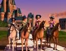 Barbie_and_the_Three_Musketeers_1254317411_2_2009