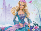 barbie-island-princess-barbie-movies-12469842-1024-768