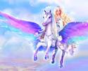 barbie-magic-of-pegasus-barbie-movies-12469823-1280-1024