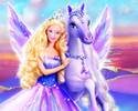 barbie-magic-of-pegasus-barbie-movies-12469829-1280-1024