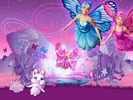 barbie-mariposa-barbie-movies-12469819-1024-768