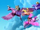 Barbie-Wallpaper-barbie-movies-18860229-1024-768