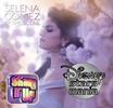 Selena Gomez Shake it up