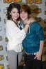 Selena-Gomez-with-Justin-Bieber-selena-gomez-10864498-334-500