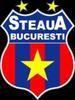 steaua