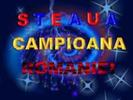 steaua