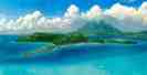 Bora_Bora_aerial