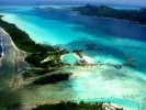 bora_bora_air