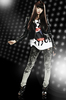 21038131_QNNXGNHWF
